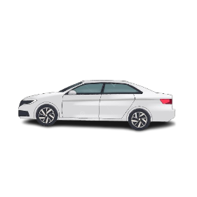 Sedan